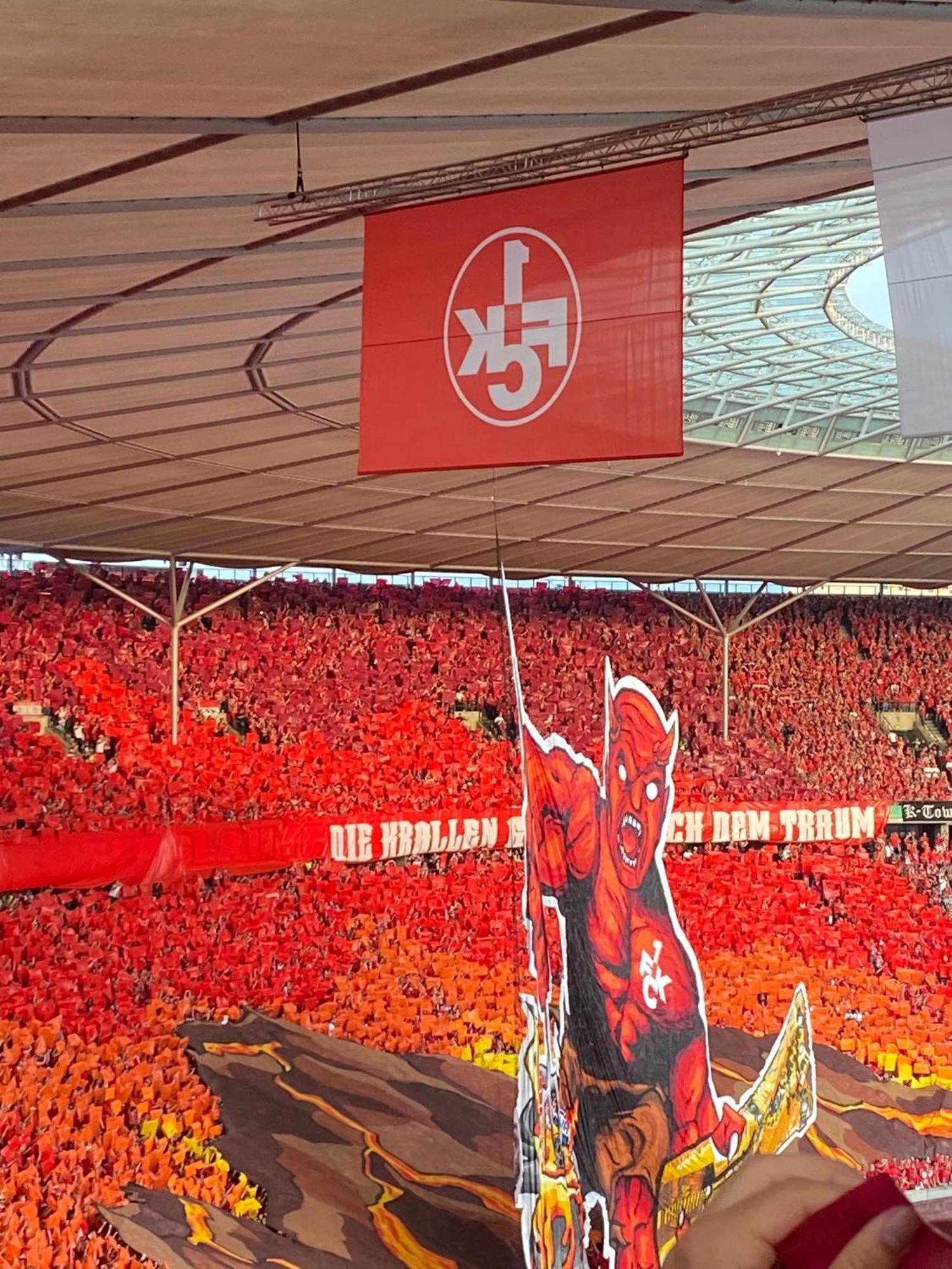 Ferienwohnung Weltachs Hochspeyer 外观 照片