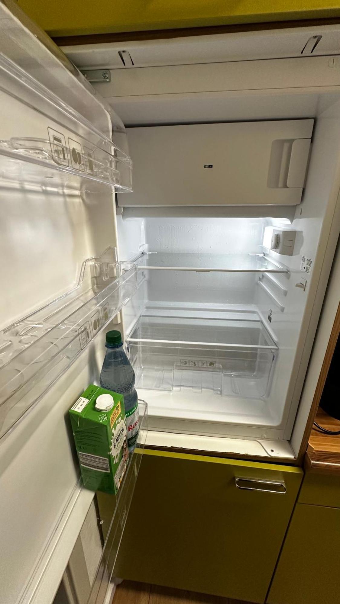 Ferienwohnung Weltachs Hochspeyer 外观 照片