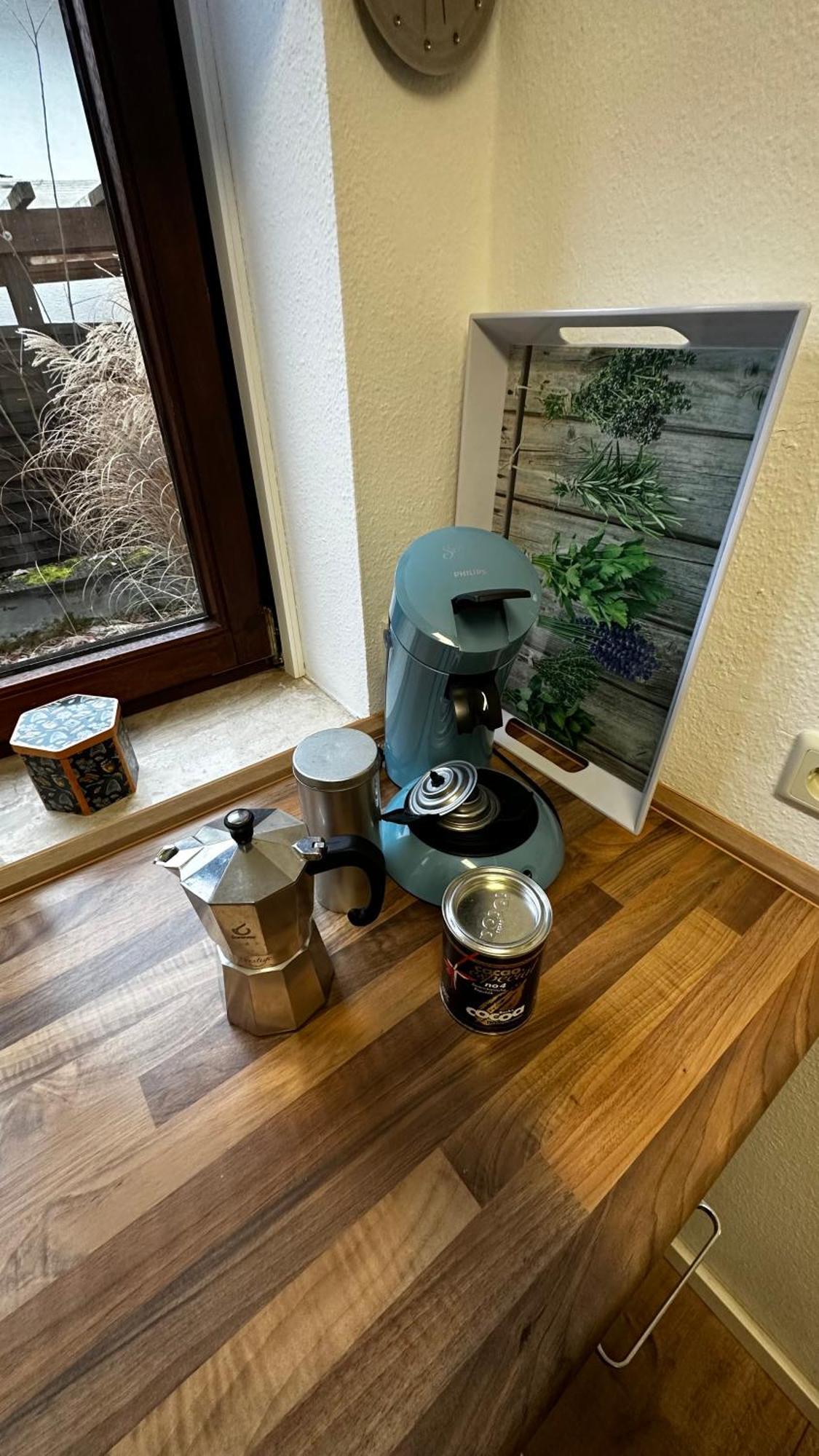 Ferienwohnung Weltachs Hochspeyer 外观 照片